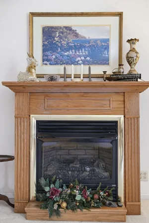 $280,800 | 1102 North Ball Street, Owosso, MI 48867