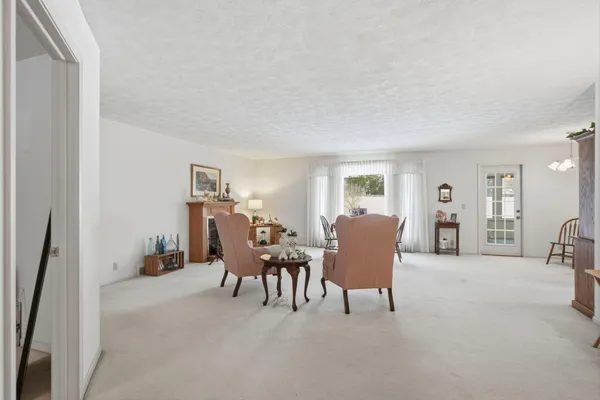 $280,800 | 1102 North Ball Street, Owosso, MI 48867