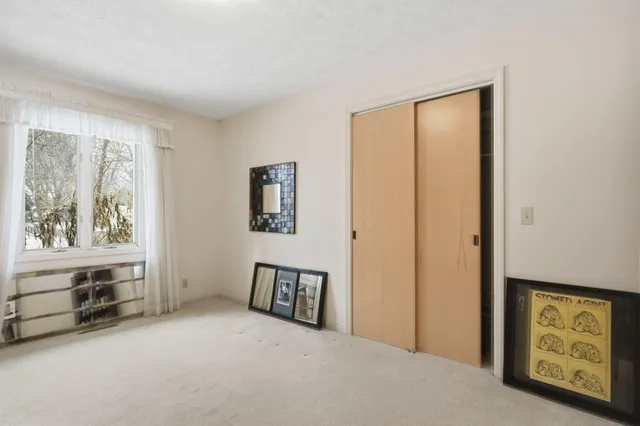 $278,000 | 1102 North Ball Street, Owosso, MI 48867