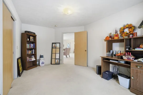 $280,800 | 1102 North Ball Street, Owosso, MI 48867