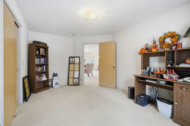 $278,000 | 1102 North Ball Street, Owosso, MI 48867