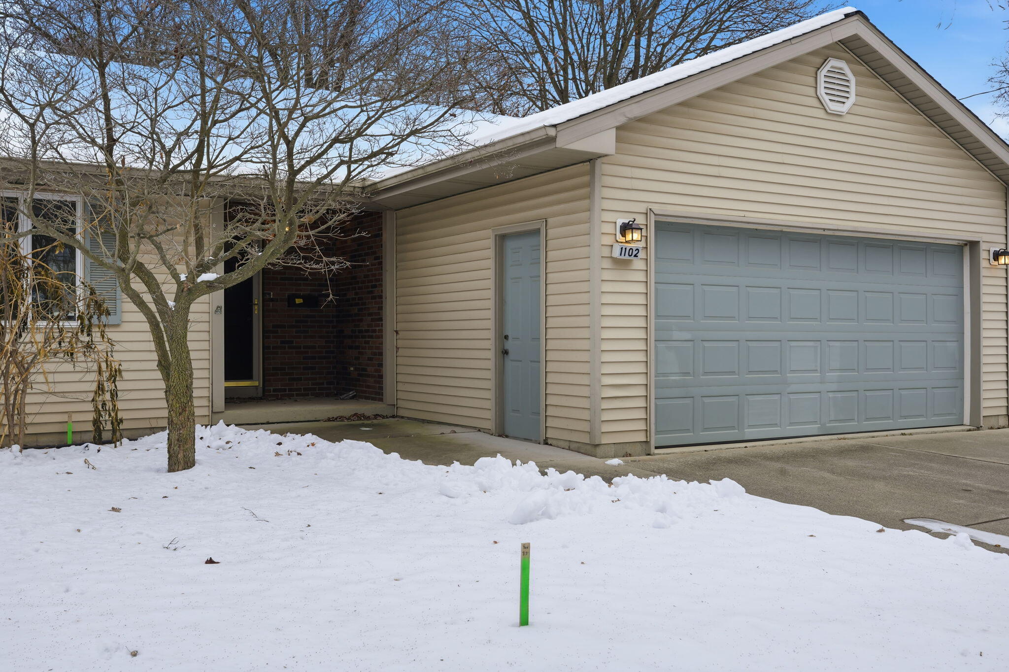 1102 North Ball Street Owosso, MI 48867 - Photo 2 of 56 2-web-or-mls-_RGC1885