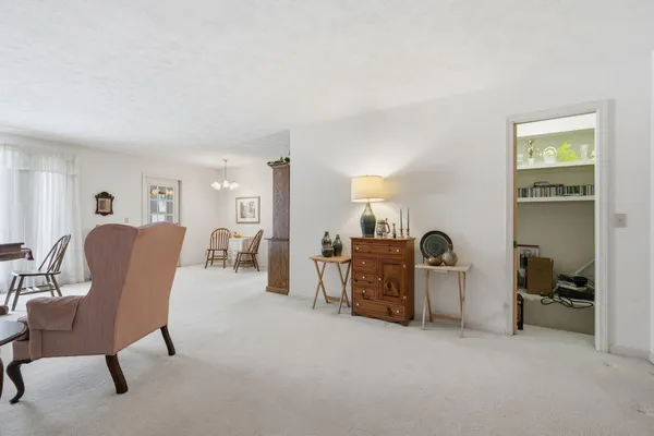 $280,800 | 1102 North Ball Street, Owosso, MI 48867