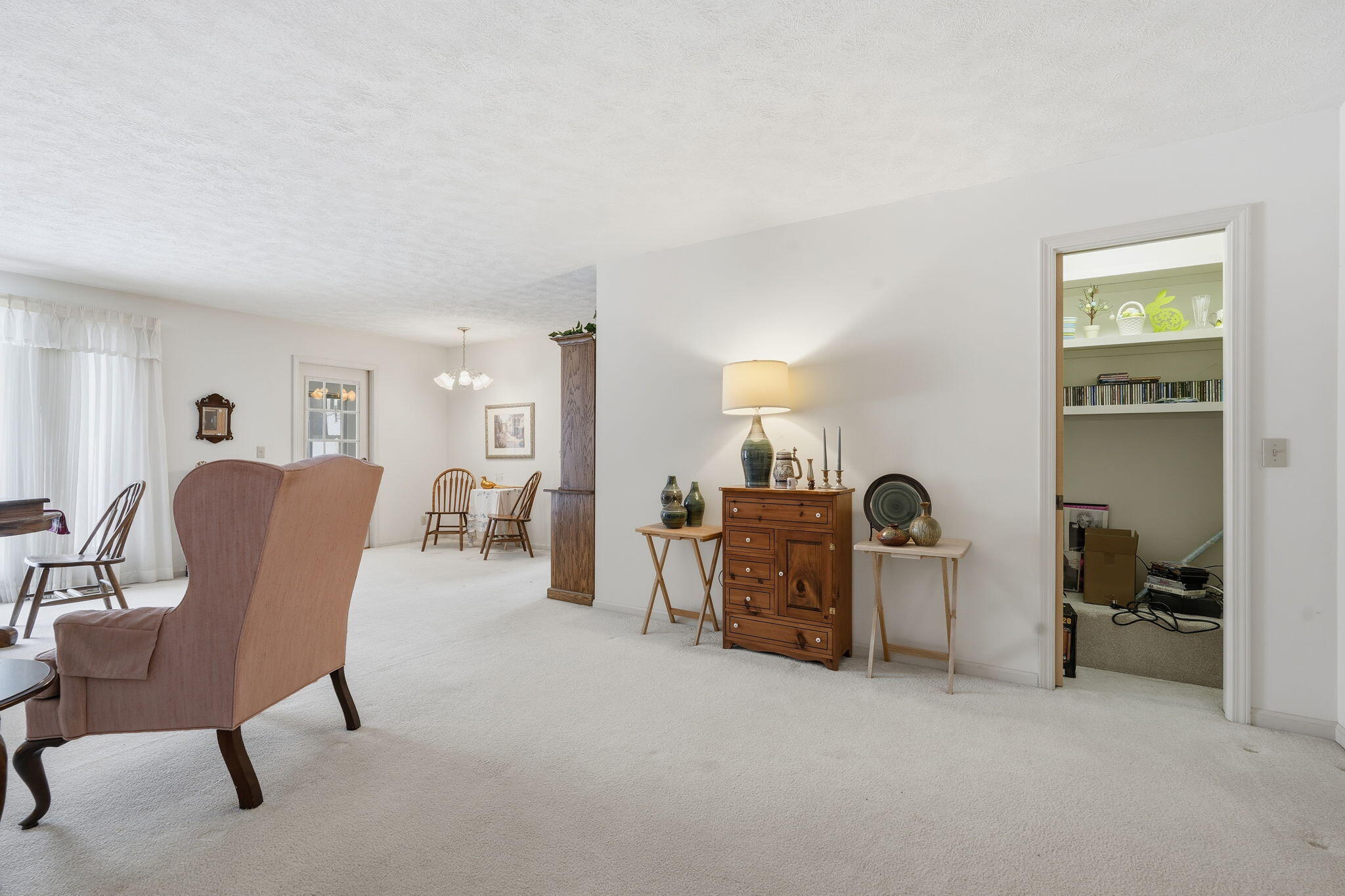 1102 North Ball Street Owosso, MI 48867 - Photo 21 of 56 23-web-or-mls-_RGC1496