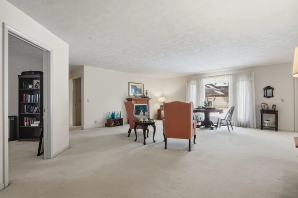 $280,800 | 1102 North Ball Street, Owosso, MI 48867