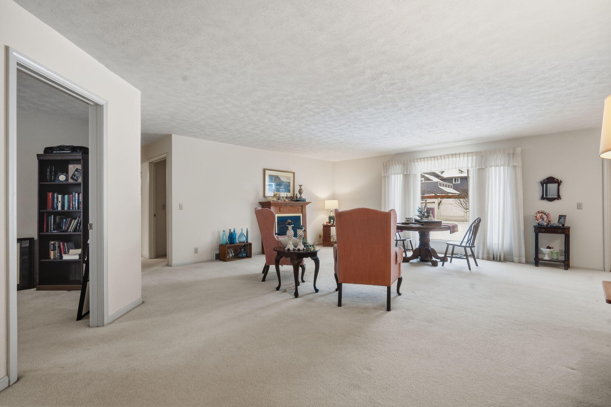 1102 North Ball Street Owosso, MI 48867 - Photo 22 of 56 24-web-or-mls-_RGC1501