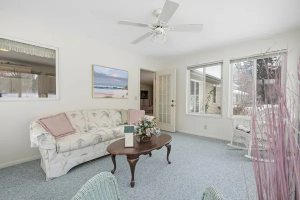 $280,800 | 1102 North Ball Street, Owosso, MI 48867