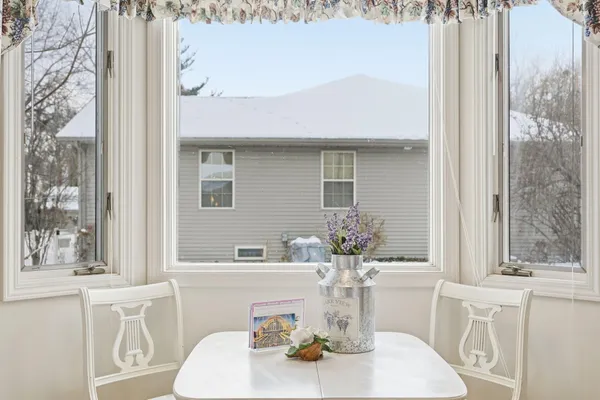 $280,800 | 1102 North Ball Street, Owosso, MI 48867