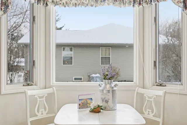 $278,000 | 1102 North Ball Street, Owosso, MI 48867