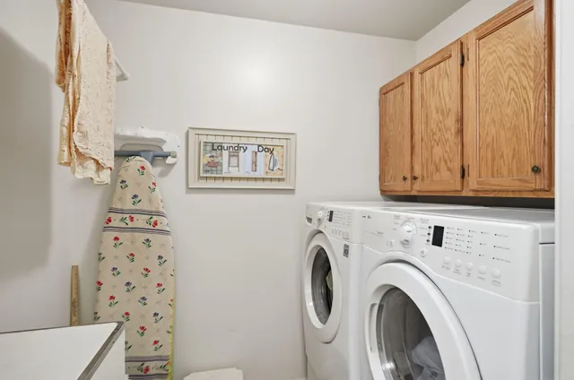 $278,000 | 1102 North Ball Street, Owosso, MI 48867