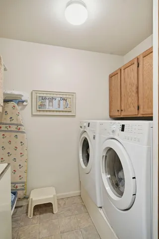 $278,000 | 1102 North Ball Street, Owosso, MI 48867