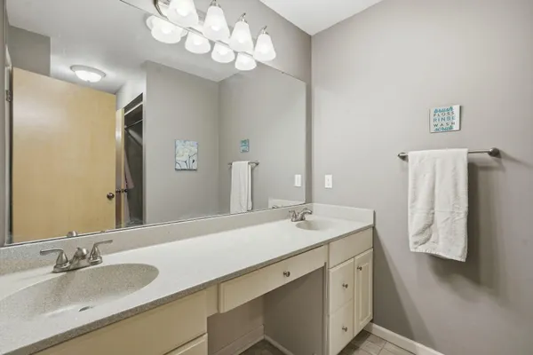 $280,800 | 1102 North Ball Street, Owosso, MI 48867