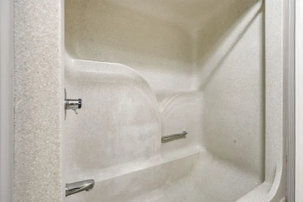 $280,800 | 1102 North Ball Street, Owosso, MI 48867