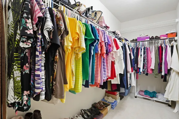 $280,800 | 1102 North Ball Street, Owosso, MI 48867