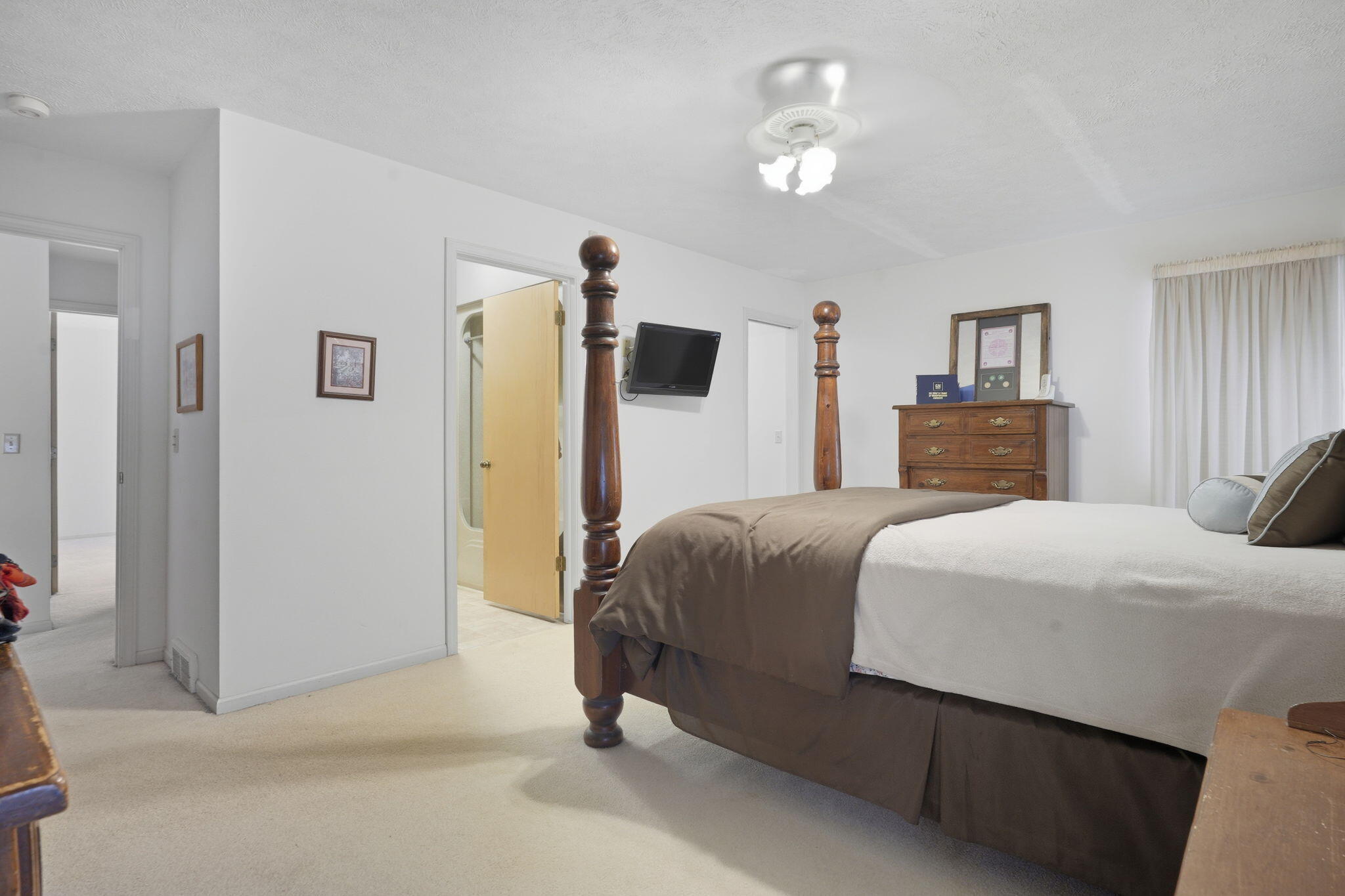 1102 North Ball Street Owosso, MI 48867 - Photo 43 of 56 45-web-or-mls-_RGC1674
