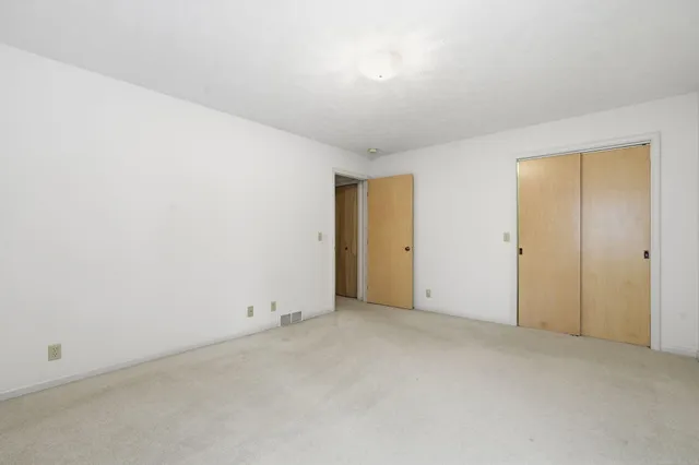 $278,000 | 1102 North Ball Street, Owosso, MI 48867