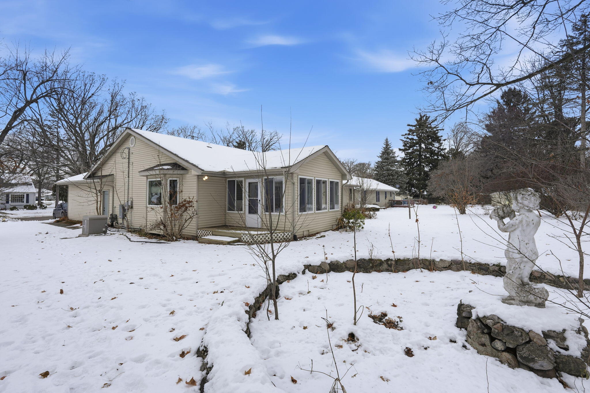 1102 North Ball Street Owosso, MI 48867 - Photo 49 of 56 51-web-or-mls-_RGC1785