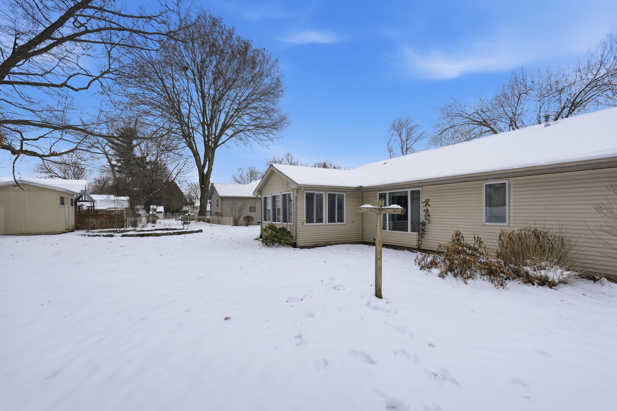 1102 North Ball Street Owosso, MI 48867 - Photo 54 of 56 56-web-or-mls-_RGC1840