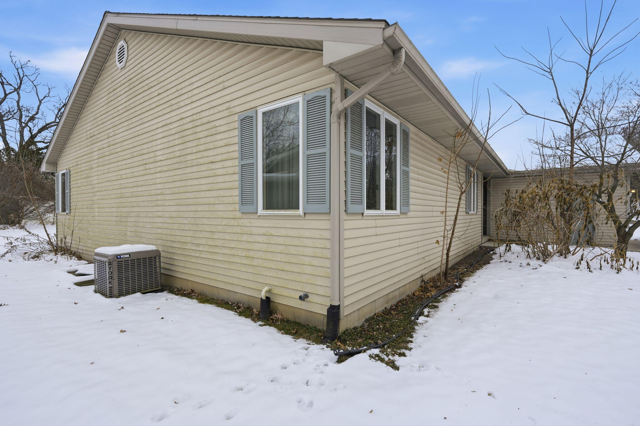 1102 North Ball Street Owosso, MI 48867 - Photo 56 of 56 58-web-or-mls-_RGC1855