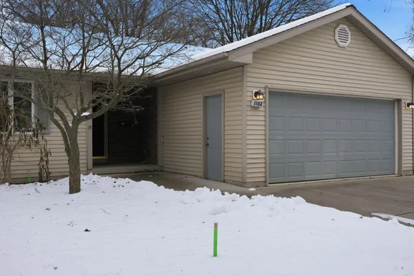 $280,800 | 1102 North Ball Street, Owosso, MI 48867