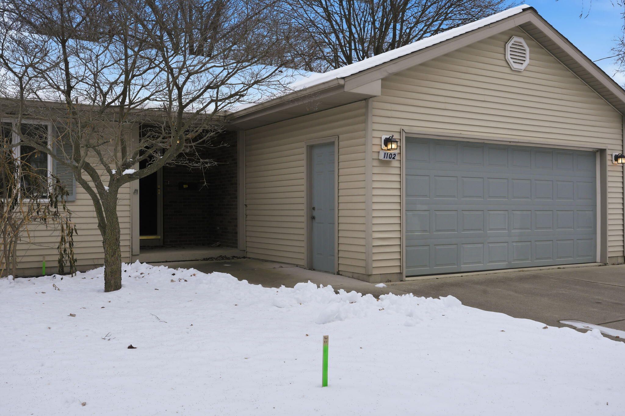 1102 North Ball Street Owosso, MI 48867 - Photo 6 of 56 6-web-or-mls-_RGC1885 (2)