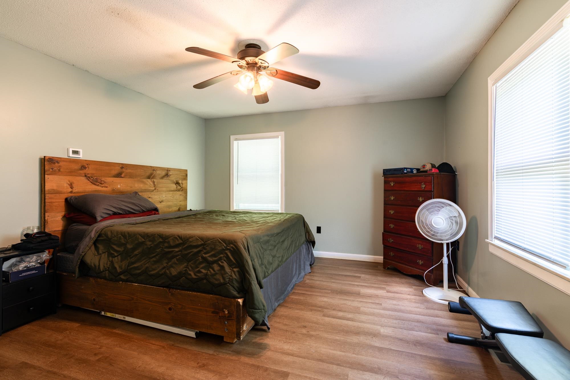 808 Wakefield Road Wakefield, NH 03887 - Photo 38 of 60