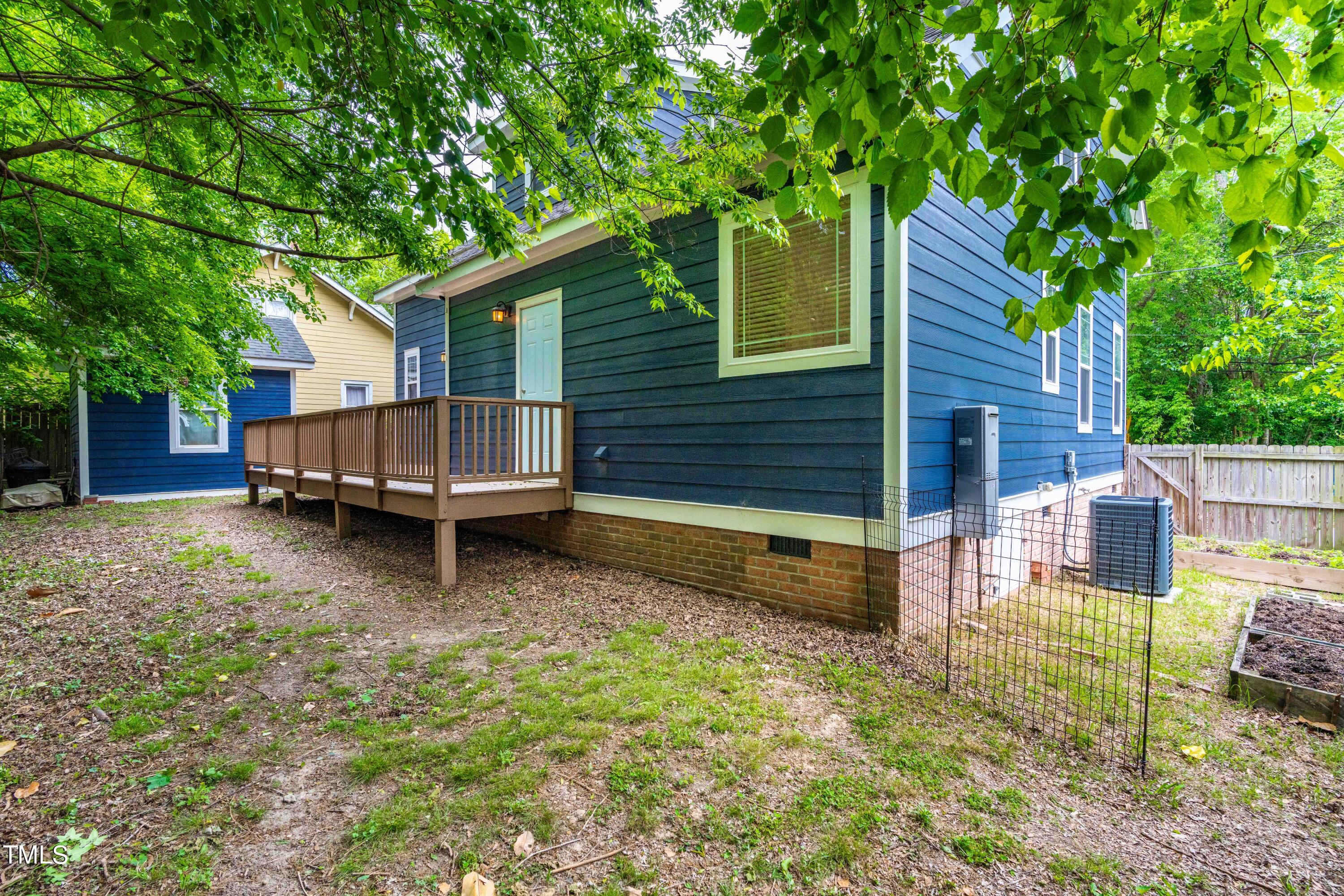 118 Camden Street Raleigh, NC 27601 - Photo 33 of 34 DSC08760