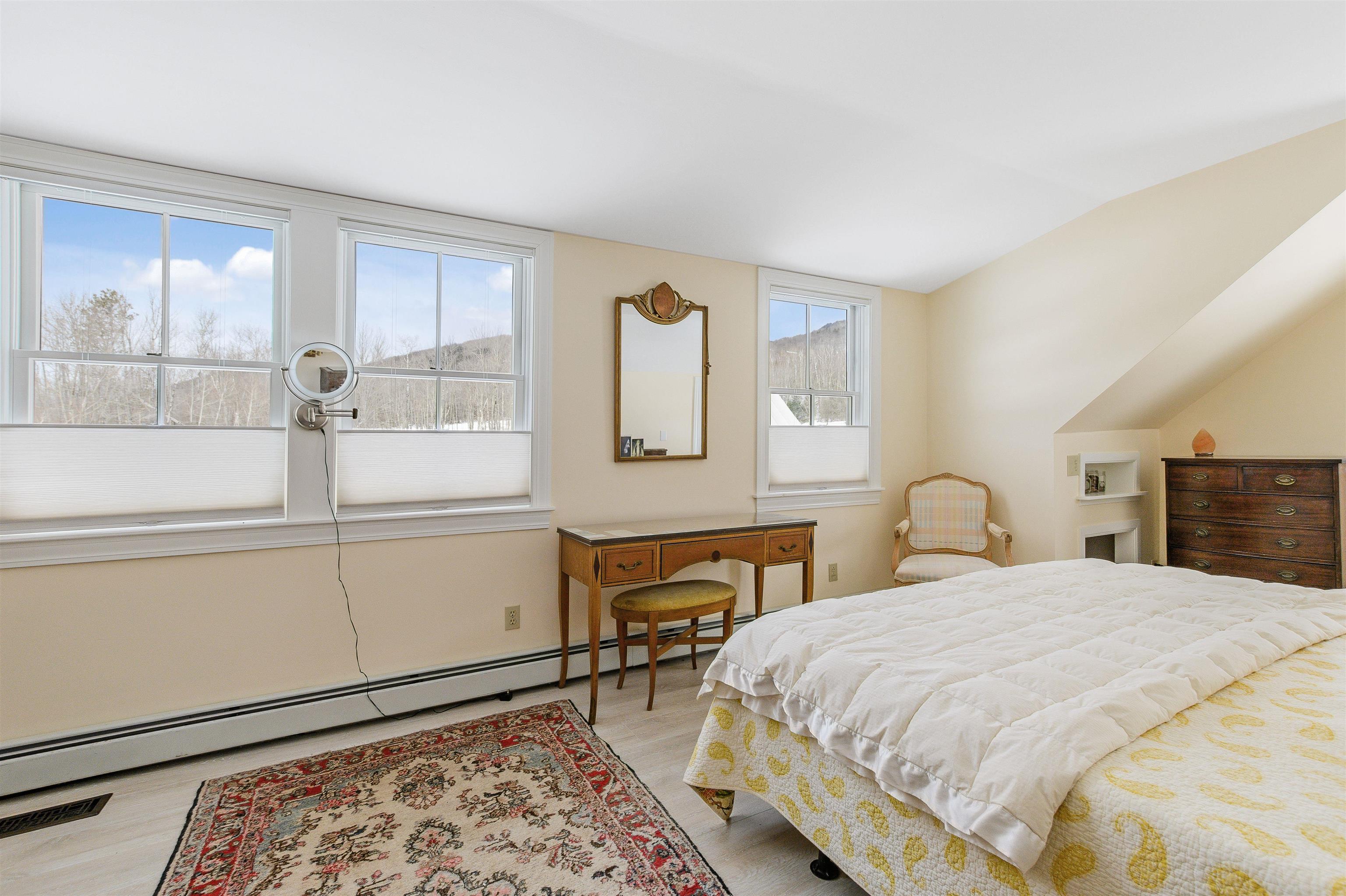 26 Herman Savage Road Northumberland, NH 03584 - Photo 37 of 40