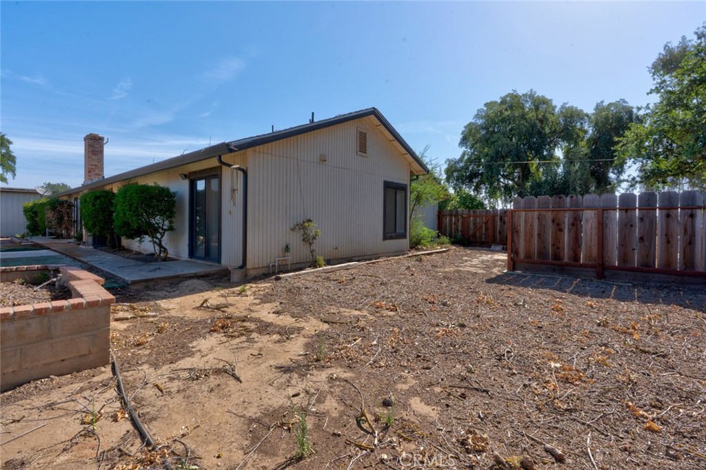 3289 South Fresno Road Le Grand, CA 95333 - Photo 45 of 58 Gallery Image 45