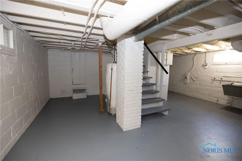 3724 Jackman Road Toledo, OH 43612 - Photo 45 of 48 Gallery Image 45