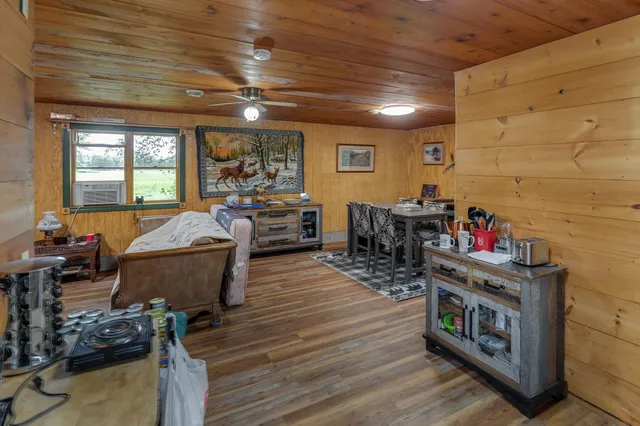 $69,900 | 5102 Archer Road Southwest, Motley, MN 56466