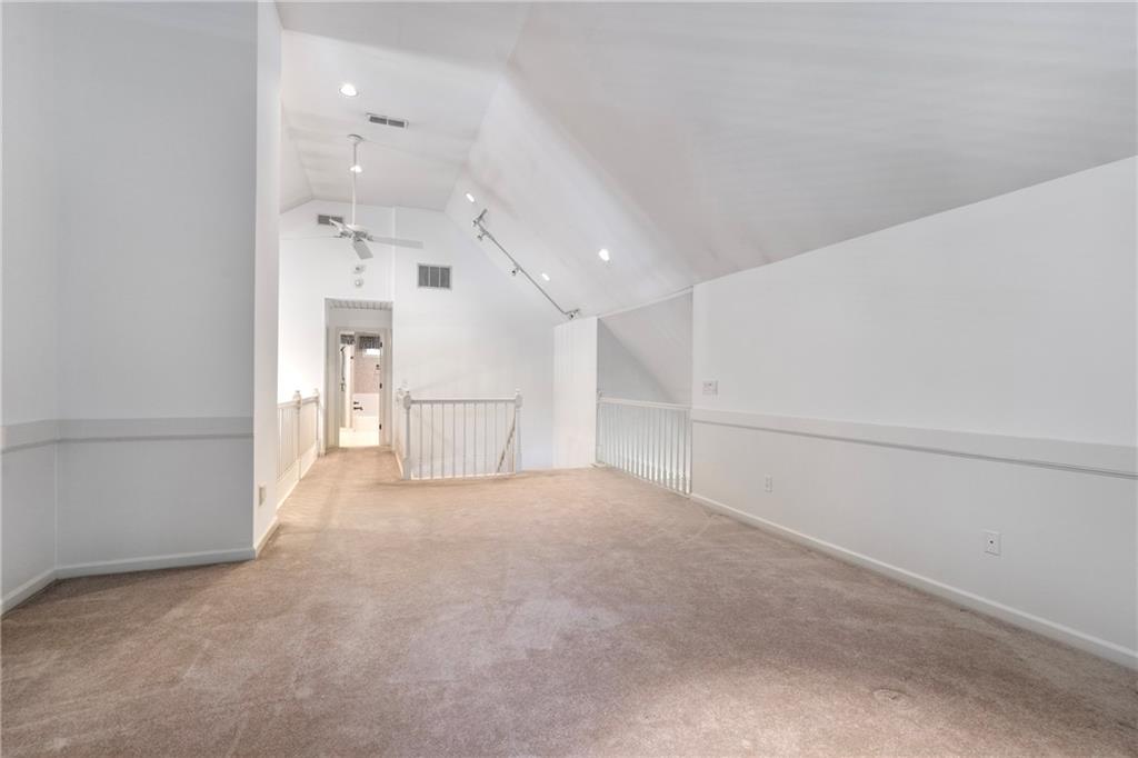 451 Landover Drive Decatur, GA 30030 - Photo 45 of 57