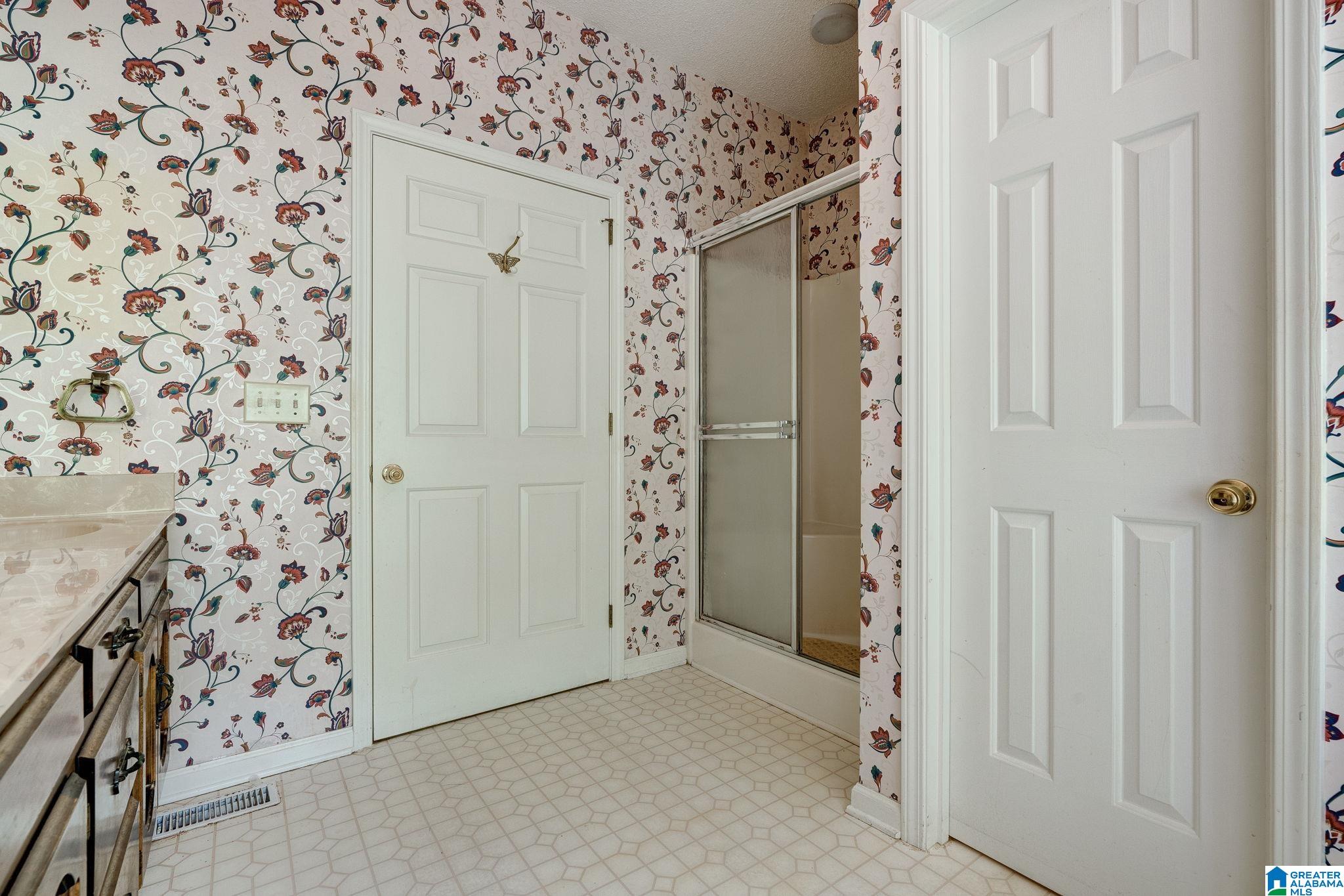 101 Silverleaf Lane Alabaster, AL 35007 - Photo 16 of 36