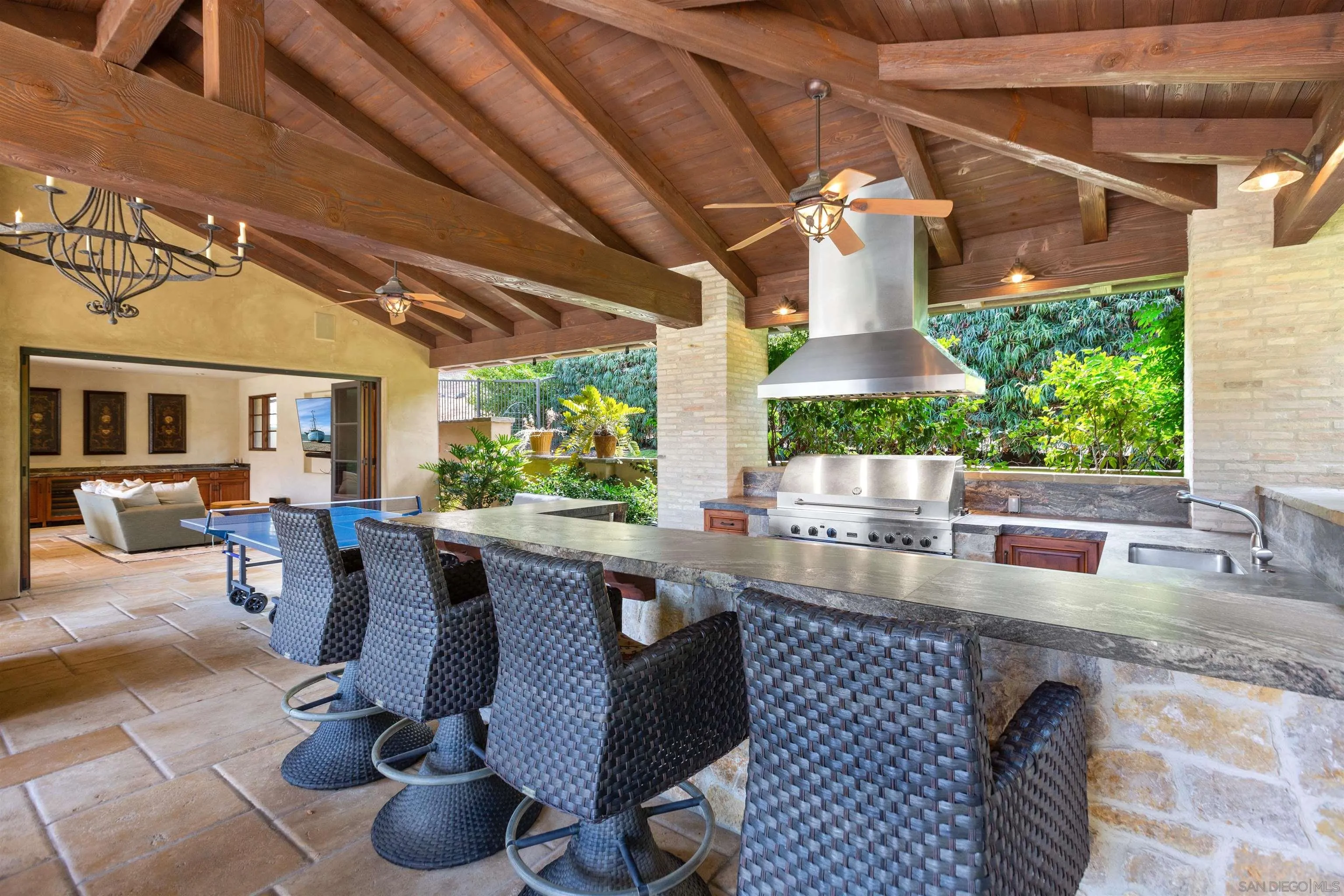 6309 Strada Fragante Rancho Santa Fe, CA 92091 - Photo 36 of 49