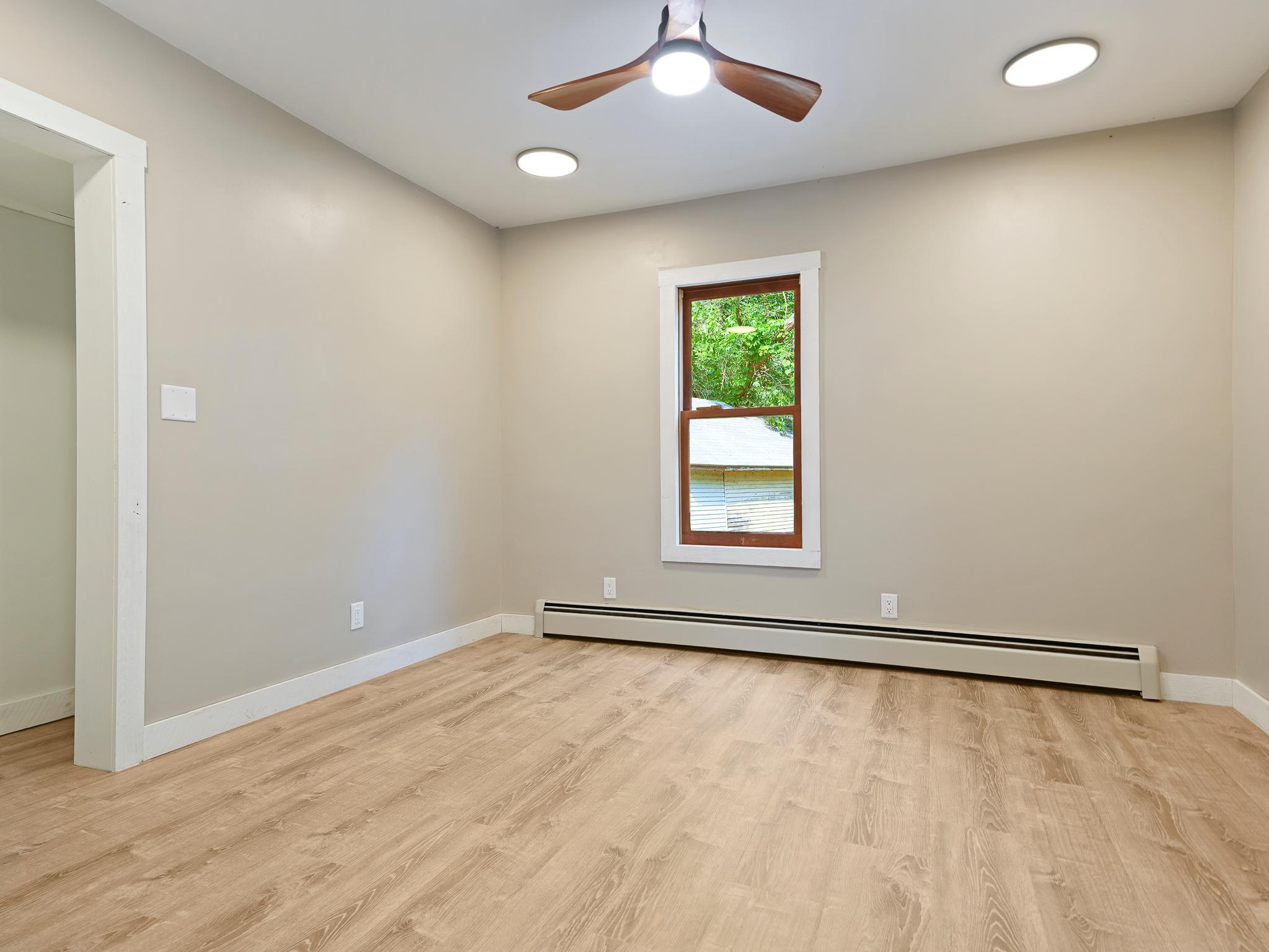 48410 Squaw Point Trail Perham, MN 56573 - Photo 29 of 78