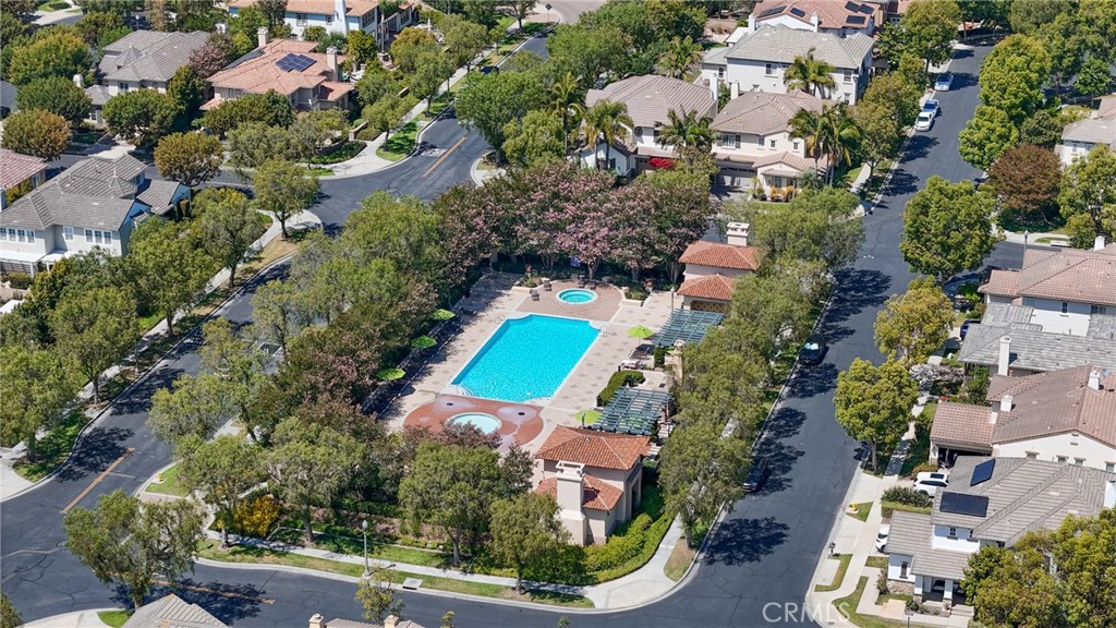 15 Bel Spring Irvine, CA 92602 - Photo 71 of 77