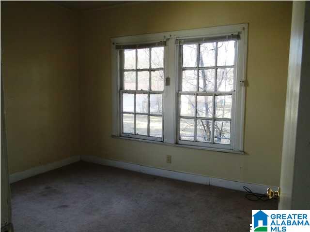 1134 40th Street Birmingham, AL 35218 - Photo 8 of 11