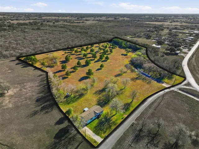 a view of a swimming pool with a lake view