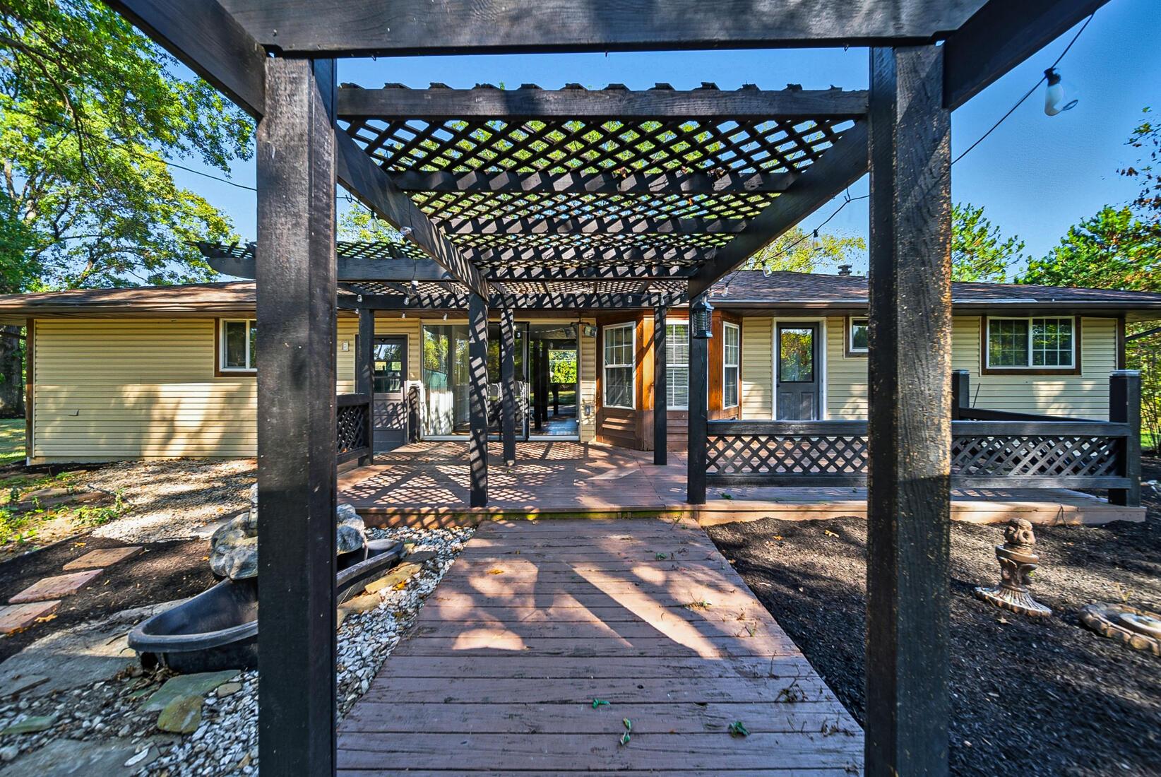 6355 Taylor Road Columbus, OH 43230 - Photo 42 of 73 81-print-Ginson Speich - 6355 Taylor Rd-
