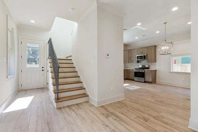 $950,000 | 937-39 Dante Street, New Orleans, LA 70118