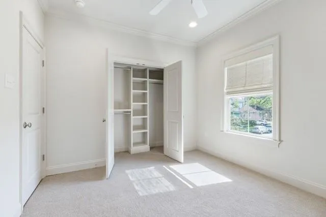 $950,000 | 937-39 Dante Street, New Orleans, LA 70118