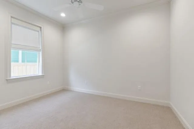 $950,000 | 937-39 Dante Street, New Orleans, LA 70118