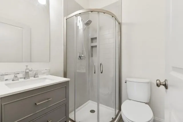 $950,000 | 937-39 Dante Street, New Orleans, LA 70118