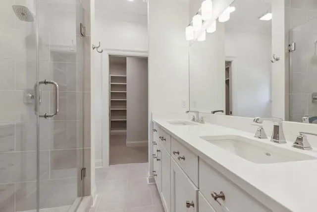 $950,000 | 937-39 Dante Street, New Orleans, LA 70118