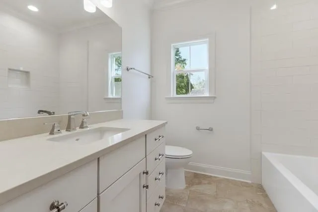 $950,000 | 937-39 Dante Street, New Orleans, LA 70118