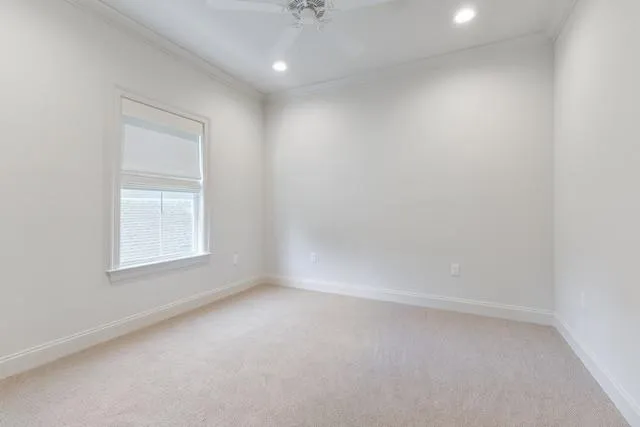 $950,000 | 937-39 Dante Street, New Orleans, LA 70118