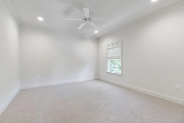 $950,000 | 937-39 Dante Street, New Orleans, LA 70118