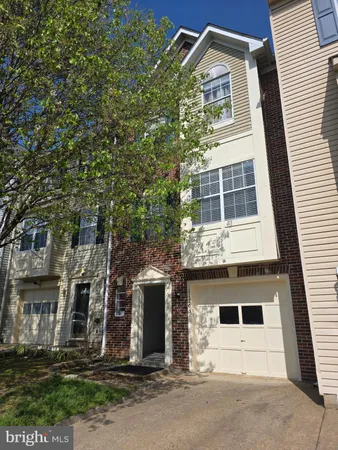 $355,000 | 11203 Kings Crest Court, Fredericksburg, VA 22407