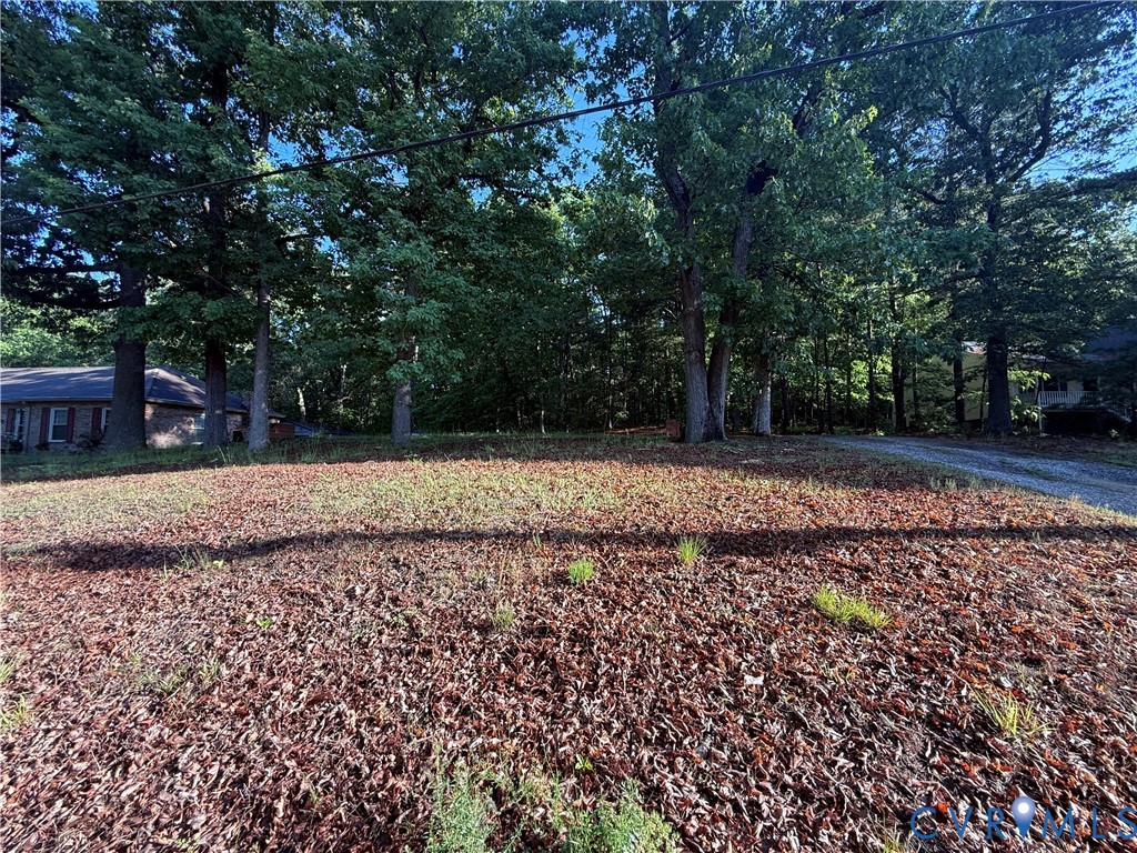 2624 Forest Lake Road Chester, VA 23831 - Photo 1 of 3