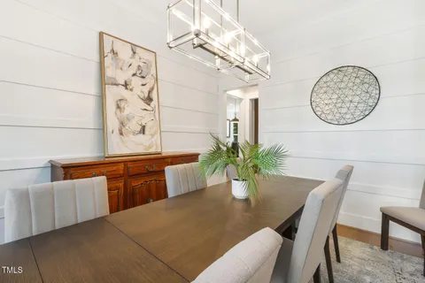 $1,575,000 | 2321 Toll Mill Court, Raleigh, NC 27606